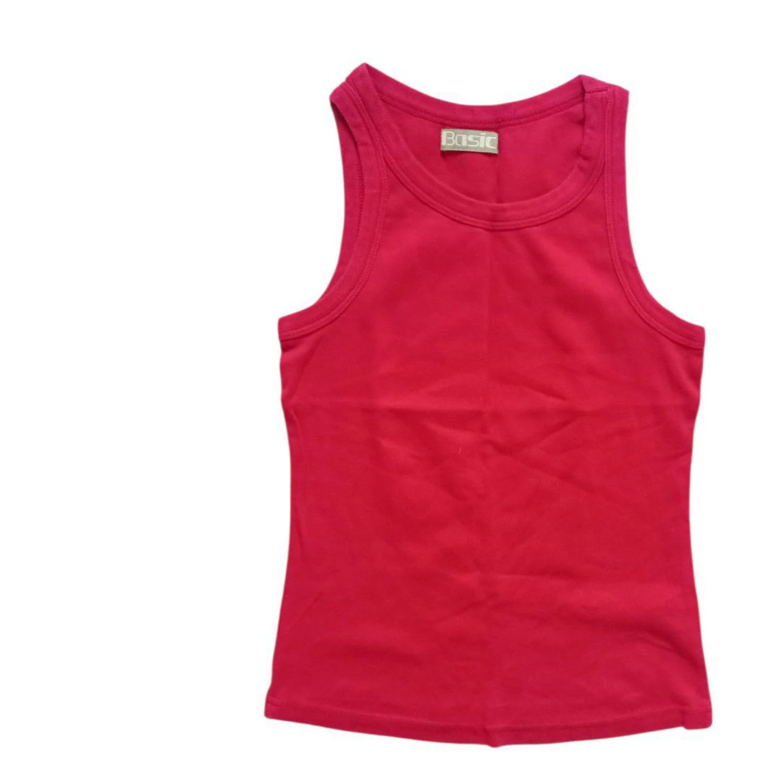 Camisola talla 36 muy buen estado – photo 2